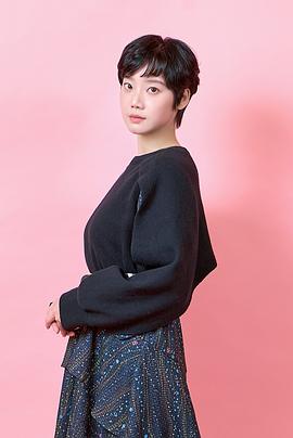 金美秀