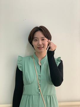 金美秀