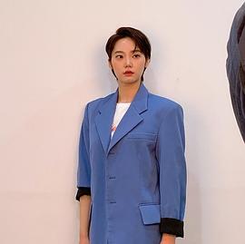 金美秀