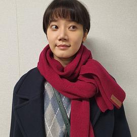 金美秀