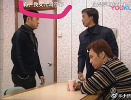 莫家尧