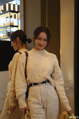 练练