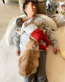 山内健司