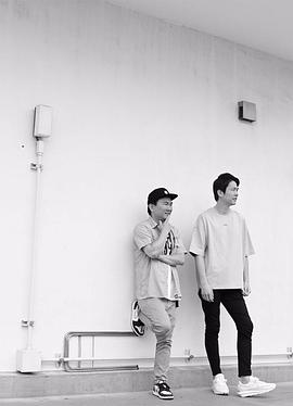 山内健司