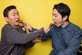 山内健司