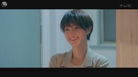 小林凉子