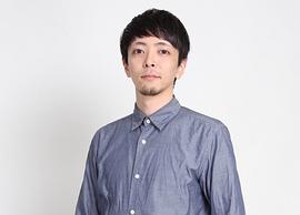 森准人