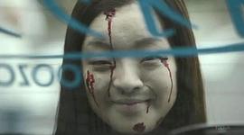 笹野铃铃音