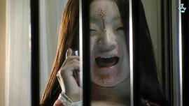 笹野铃铃音