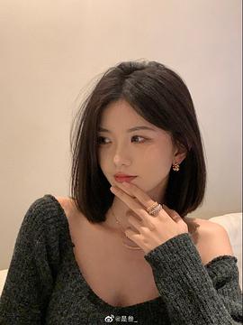 吕珊