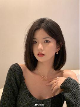 吕珊