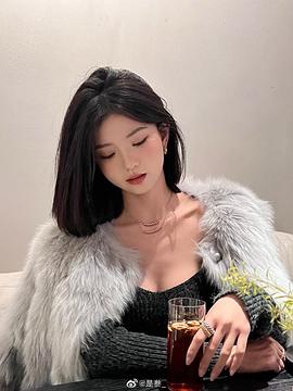 吕珊
