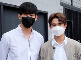 提迪瓦·立帕拉赛
