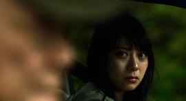 山下莉绪