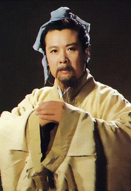 孙彦军