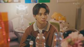 草川拓弥