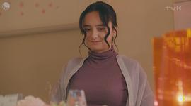 石田妮可