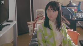 本田望结