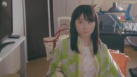 本田望结