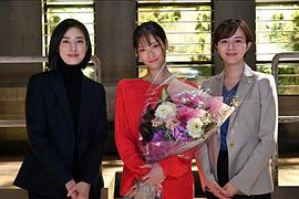 天海祐希