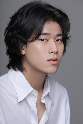 李茂珍
