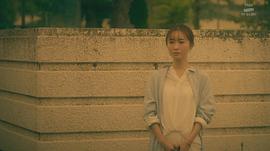 松本真理香