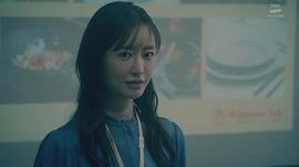松本真理香