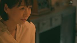 酒井若菜