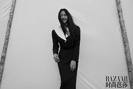 李宛妲