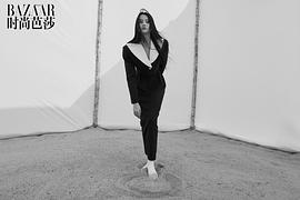 李宛妲