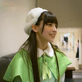 Payton尚未