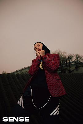 马思唯