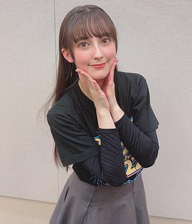 Payton尚未
