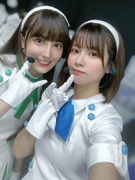 Payton尚未