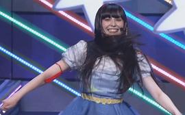 Payton尚未