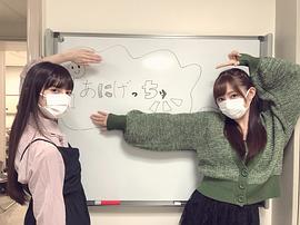 Payton尚未