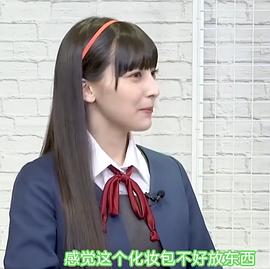 Payton尚未