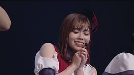 伊达小百合