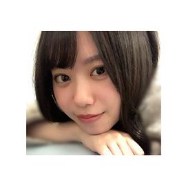 伊达小百合