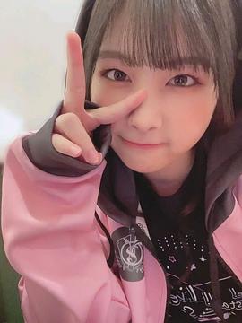 岬奈子