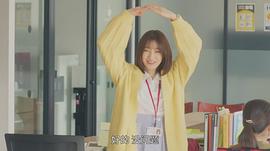 中村由利佳
