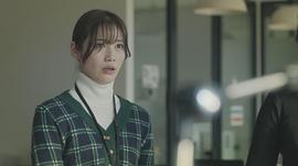 中村由利佳