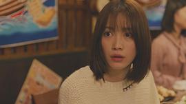 中村由利佳