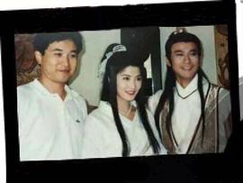 杨丽菁