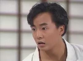 莫家尧
