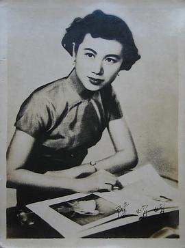 陈娟娟