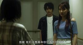 工藤遥