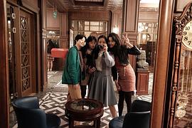 金美秀