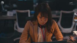 山本舞香