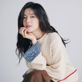 李先彬